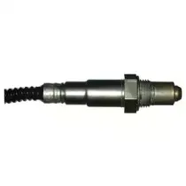 delphi-es10920