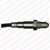 delphi-es10921