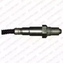 delphi-es10923