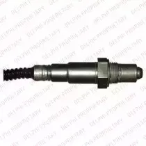 delphi-es10924