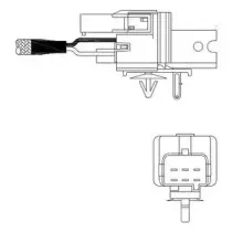 delphi-es10925