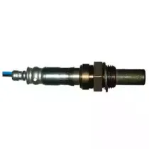 delphi-es10938