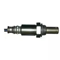 delphi-es10940