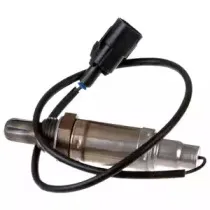 delphi-es10946