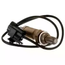 delphi-es10951