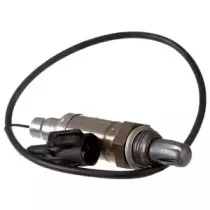 delphi-es10952