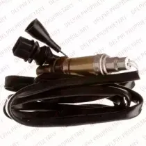 delphi-es10957