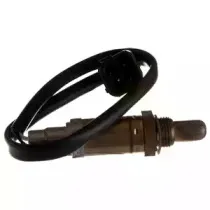 delphi-es10963