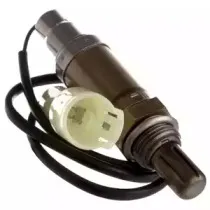 delphi-es10964