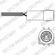 delphi-es1099312b1