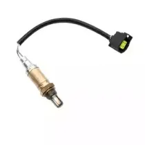 delphi-es11003