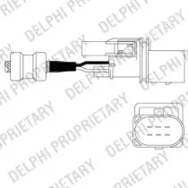 delphi-es1101412b1