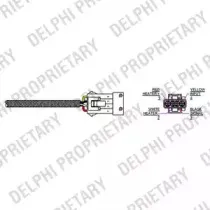 delphi-es1104212b1