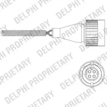delphi-es1104712b1