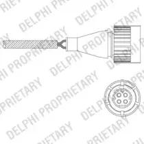 delphi-es1104812b1