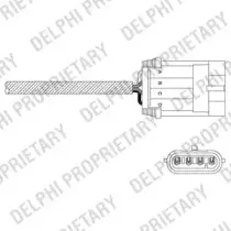 delphi-es1105012b1
