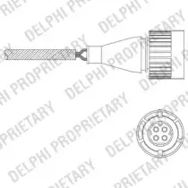 delphi-es1105712b1