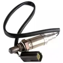 delphi-es11073