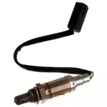 delphi-es11074