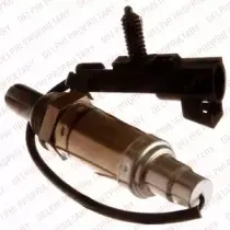 delphi-es11078