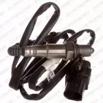 delphi-es11079