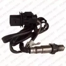 delphi-es11081