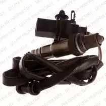 delphi-es11082