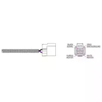 delphi-es2015811b1