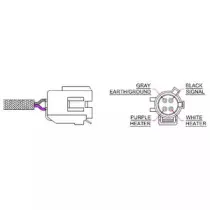 delphi-es2032111b1