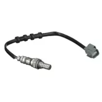 ES20322-12B1 DELPHI Лямбда-зонд