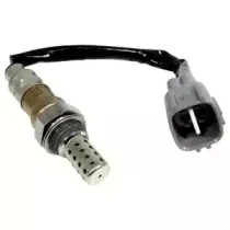 ES20326-12B1 DELPHI Лямбда-зонд