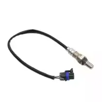 delphi-es2035212b1