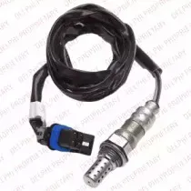 delphi-es20384