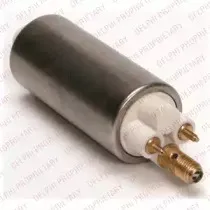 delphi-fd0014