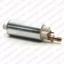 delphi-fd0030