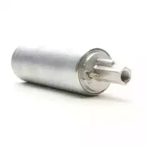 delphi-fe0015