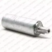 delphi-fe0023