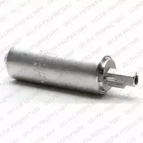 delphi-fe0030