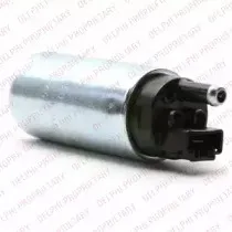 delphi-fe0038
