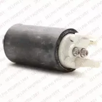 delphi-fe0039
