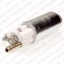 delphi-fe0053