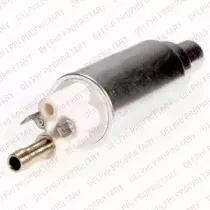 delphi-fe0054