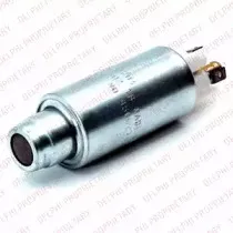 delphi-fe0055