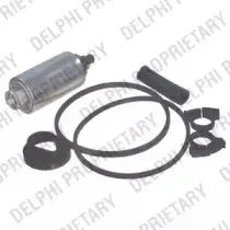 delphi-fe006512b1