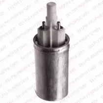 delphi-fe0065