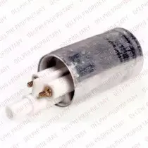 delphi-fe0070