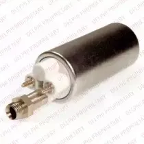 delphi-fe0071