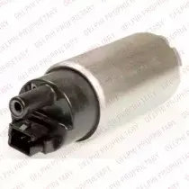 delphi-fe0072