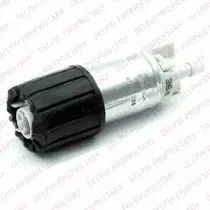 delphi-fe0076