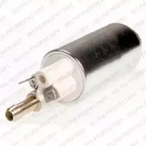 delphi-fe0078